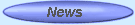 Neuigkeiten