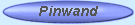 PinWand