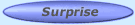 Surprise, &Uuml;berraschung