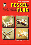 Flyer, PDF-Datei